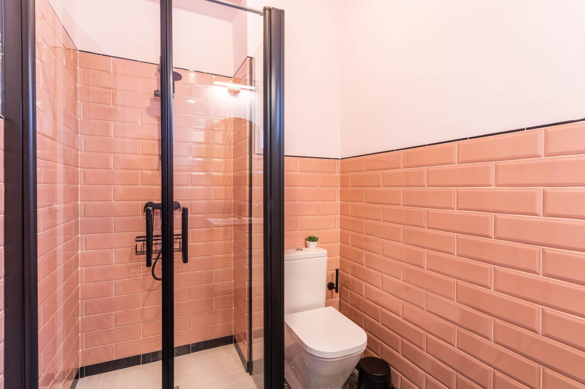 Al-Quivir Suites Кордова Экстерьер фото