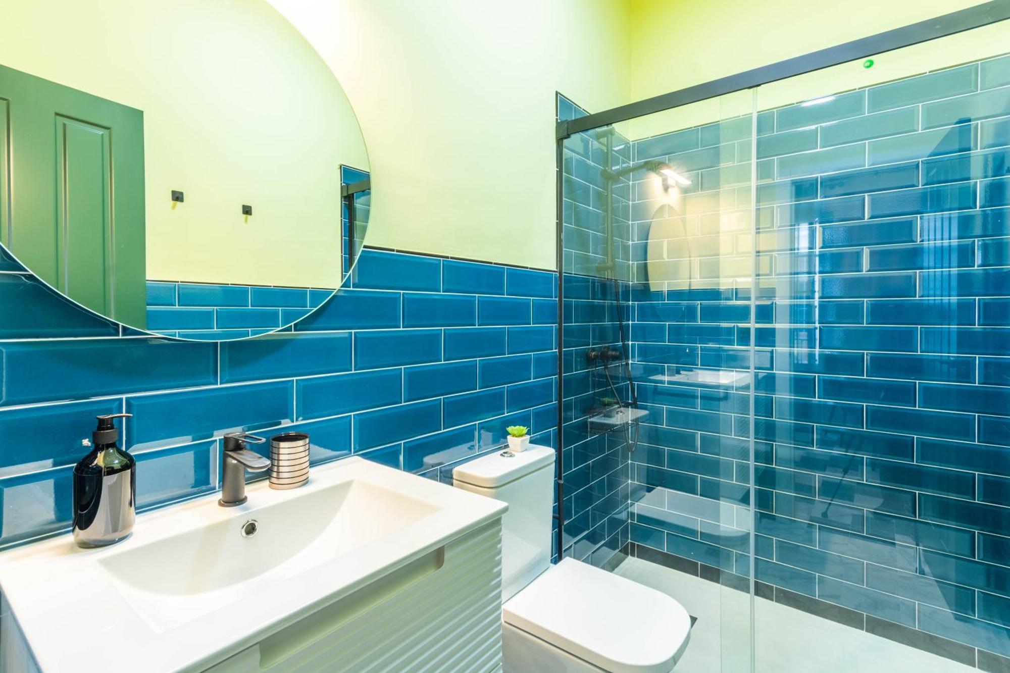 Al-Quivir Suites Кордова Экстерьер фото